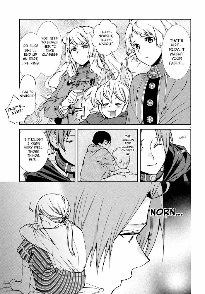 Mushoku Tensei Chapter 93 image 03_optimized